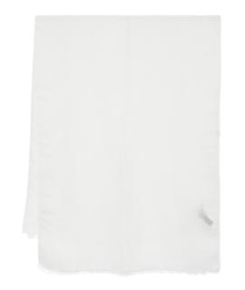 EMPORIO ARMANI Шарф