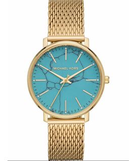 

Часы MICHAEL KORS