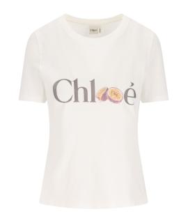CHLOE Футболка