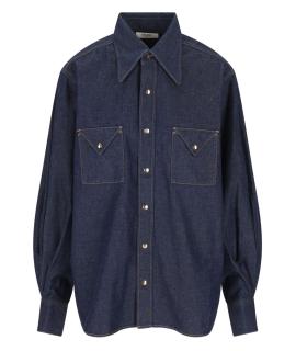 CELINE Рубашка