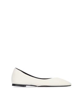 JACQUEMUS Балетки