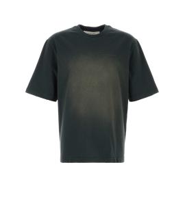 GOLDEN GOOSE DELUXE BRAND Футболка