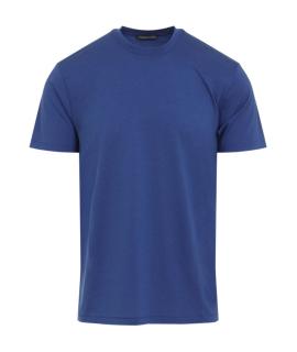 TOM FORD Футболка