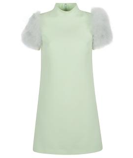 VALENTINO Платье