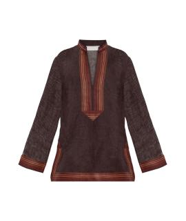 TORY BURCH Рубашка