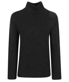 THE ROW Водолазка