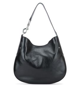 MULBERRY Сумка через плечо