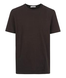 THE ROW Футболка