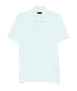 TOM FORD Футболка