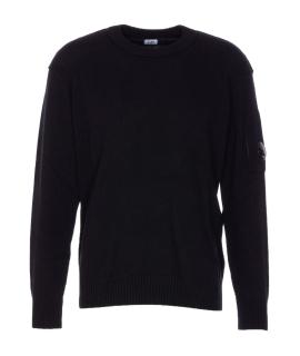 CP COMPANY Джемпер / свитер