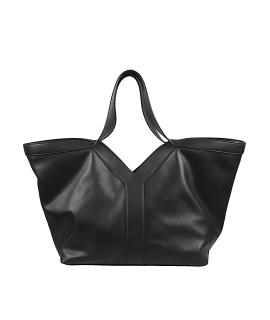 SAINT LAURENT Сумка тоут