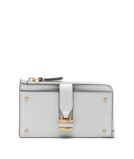CHLOE Кошелек