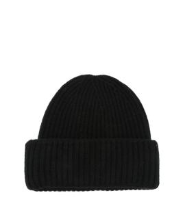 SOFT GOAT Шапка