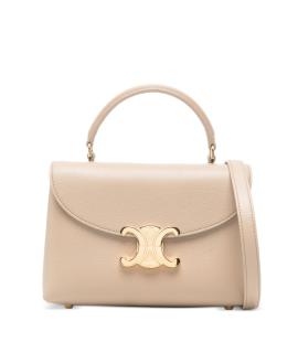 CELINE Сумка с короткими ручками