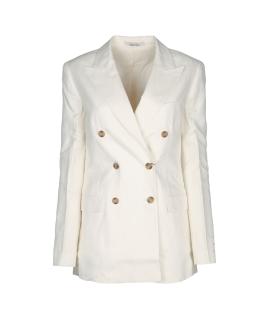 CALVIN KLEIN Жакет/пиджак