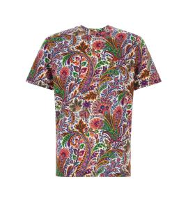 ETRO Футболка