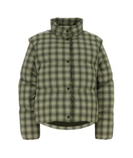 HERNO Пуховик