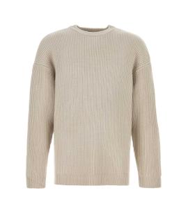 entire studios Джемпер / свитер