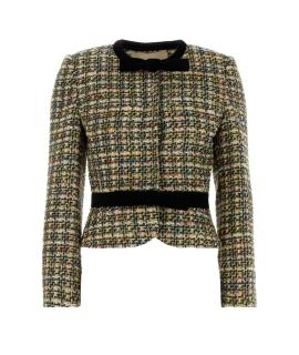 VALENTINO Жакет/пиджак