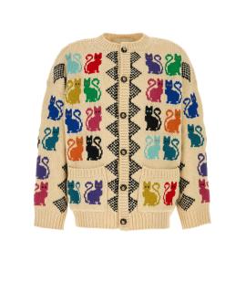 VALENTINO Кардиган