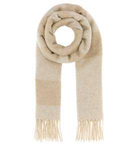 LOEWE Шарф