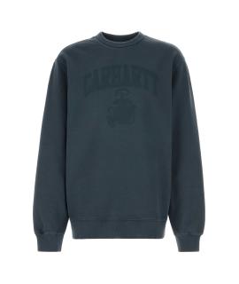 CARHARTT WIP Худи/толстовка