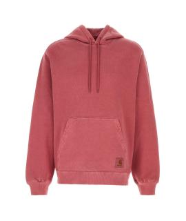 CARHARTT WIP Худи/толстовка