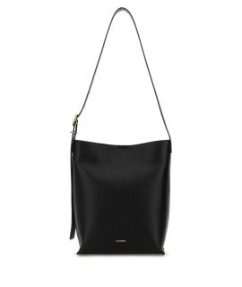 JIL SANDER Сумка через плечо