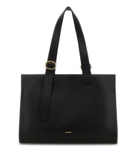 JIL SANDER Сумка тоут