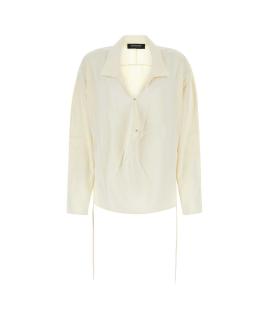 KIKO KOSTADINOV Блузы