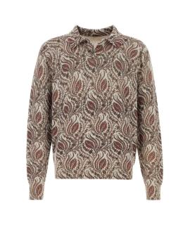 ETRO Джемпер / свитер