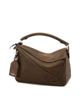 LOEWE Сумка с короткими ручками