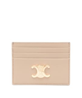 CELINE Кардхолдер