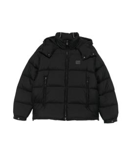 EMPORIO ARMANI Пуховик