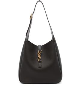 SAINT LAURENT Сумка через плечо