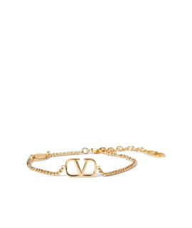 VALENTINO Браслет