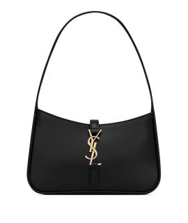 SAINT LAURENT Сумка через плечо