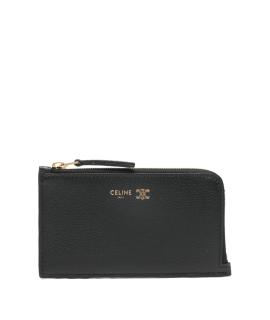 CELINE Кошелек