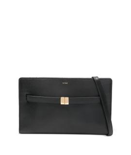 TOTEME Сумка через плечо