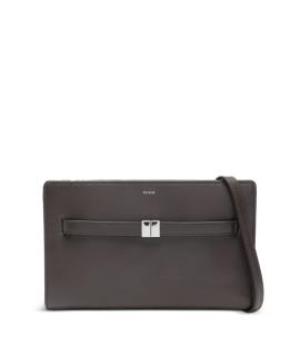 TOTEME Сумка через плечо