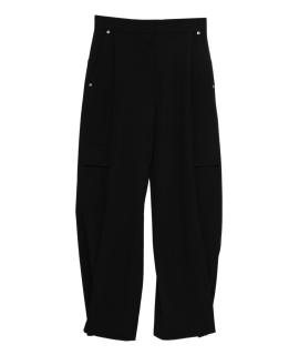 LOEWE Прямые брюки