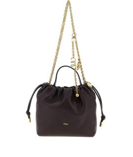 CHLOE Сумка через плечо