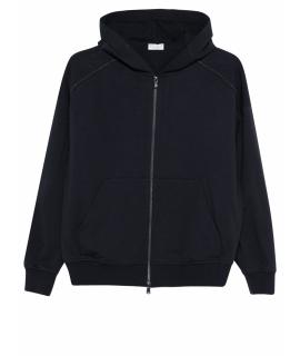 BRUNELLO CUCINELLI Джемпер / свитер