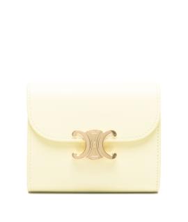 CELINE Кошелек