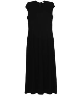 TOTEME Повседневное платье