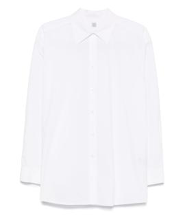 TOTEME Рубашка