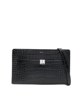 TOTEME Сумка через плечо