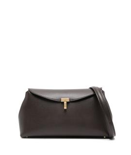 TOTEME Сумка через плечо