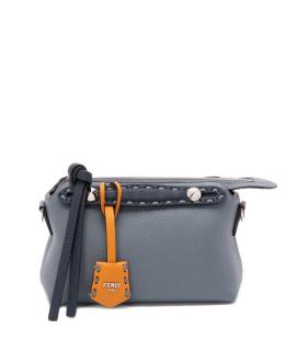 FENDI Сумка с короткими ручками