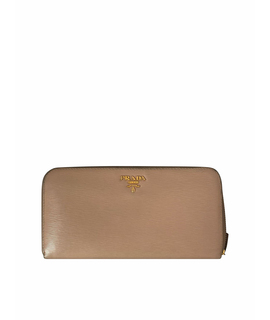 

Кошелек PRADA